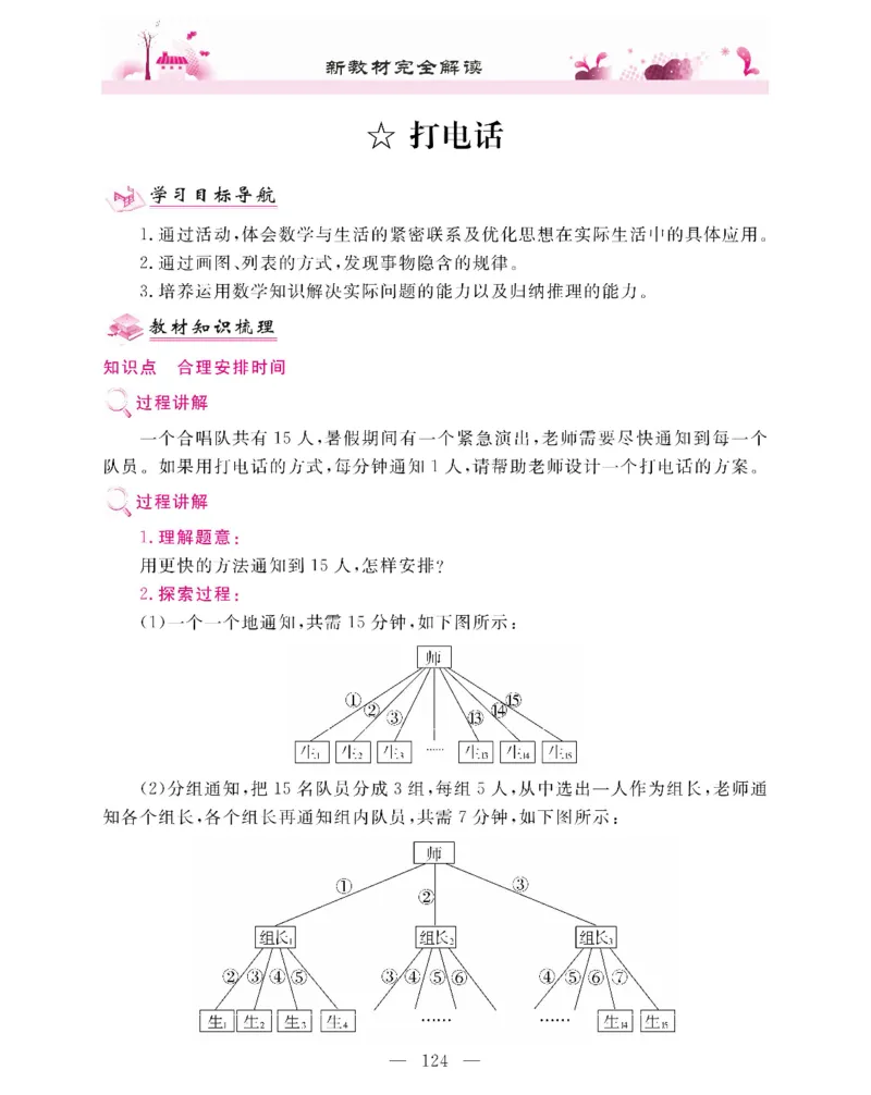 新教材完全解读数学5年级下_《教材全解》小学1-6年级_《新教材完全解读》_小学数学