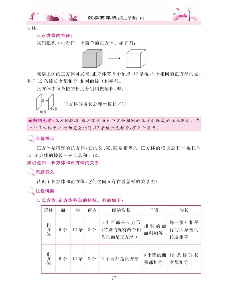 新教材完全解读数学5年级下_《教材全解》小学1-6年级_《新教材完全解读》_小学数学
