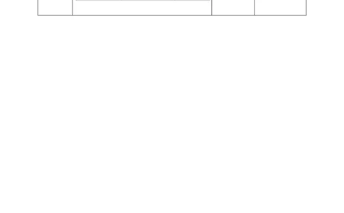 2.1二次函数教学设计_北师大初中数学_9下-北师大版初中数学_02课件_精品课件（第1套）配套教案_教案