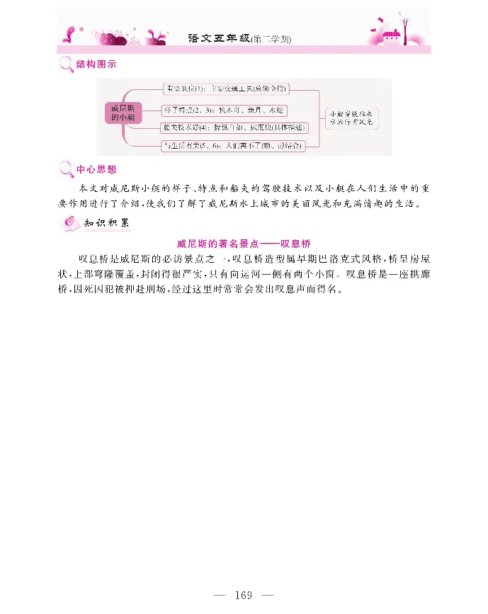 新教材完全解读语文5年级下_《教材全解》小学1-6年级_《新教材完全解读》_小学语文