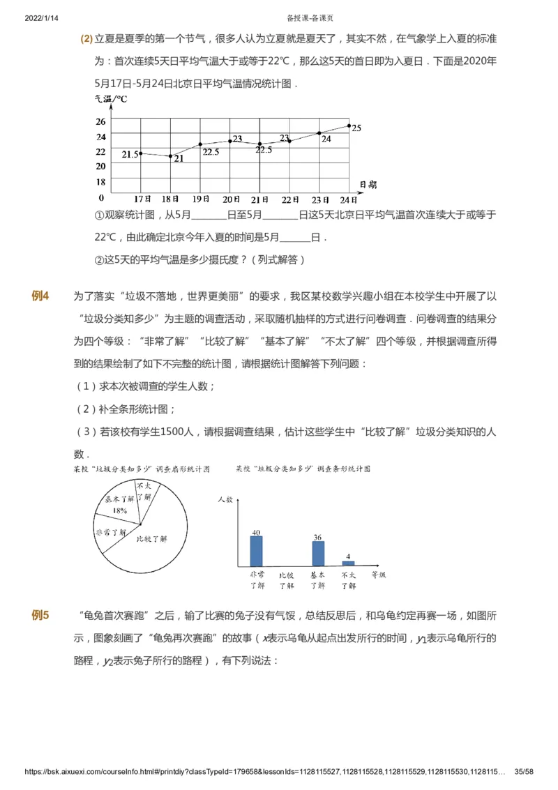 课本+自我巩固+课堂落实_《爱学习》小学初中数学和奥数资料_高斯数学爱学习课件_3奥数思维突破_高斯爱学习思维突破奥数1-6阶四季版56年级_6年级思维突破春秋寒暑课件_600