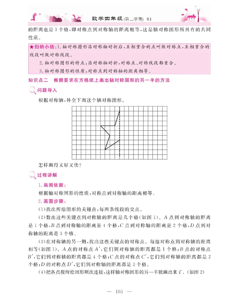 新教材完全解读数学4年级下_《教材全解》小学1-6年级_《新教材完全解读》_小学数学
