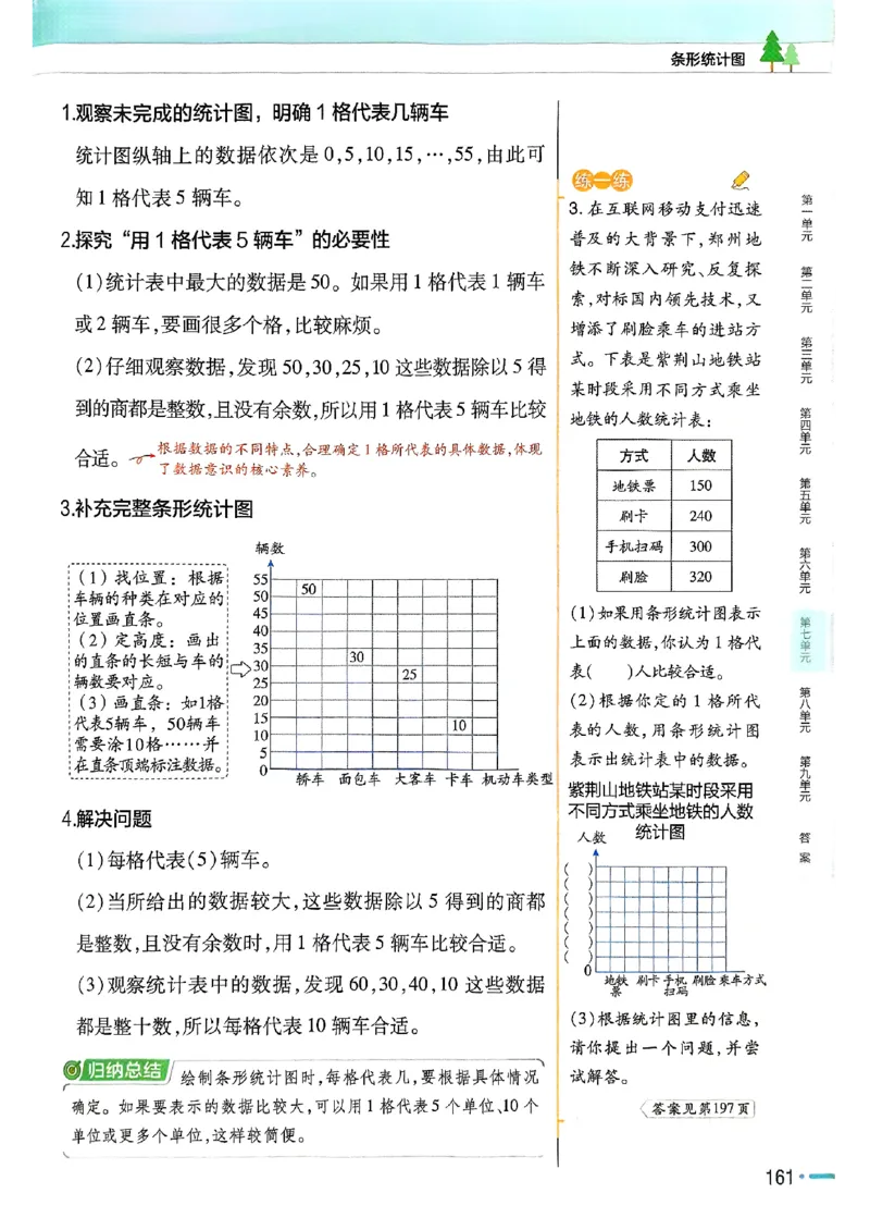 四年级数学人教版上册25秋《教材帮》_25秋《教材帮练习帮》系列_2026版小学《教材帮》1-6年级上册（数学）（人教版）_四年级数学人教版上册25秋《教材帮》