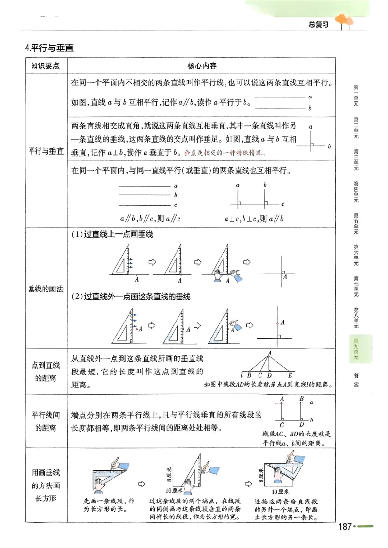 四年级数学人教版上册25秋《教材帮》_25秋《教材帮练习帮》系列_2026版小学《教材帮》1-6年级上册（数学）（人教版）_四年级数学人教版上册25秋《教材帮》