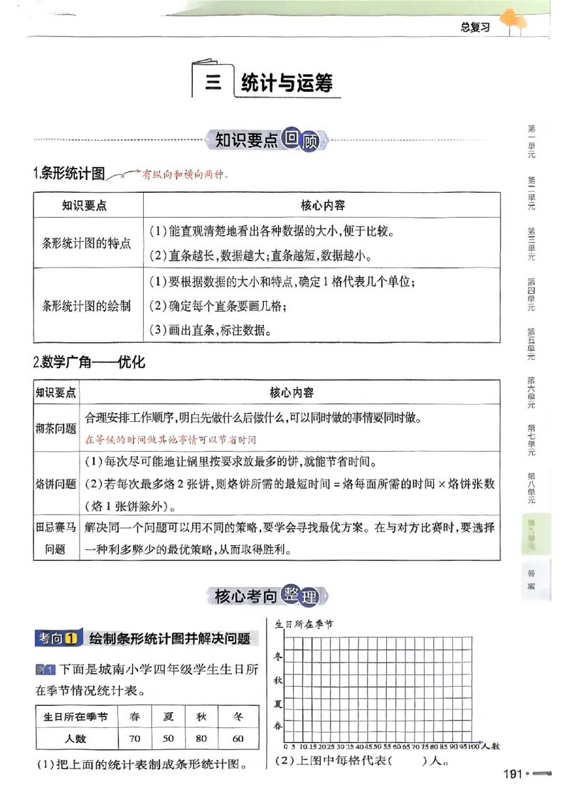 四年级数学人教版上册25秋《教材帮》_25秋《教材帮练习帮》系列_2026版小学《教材帮》1-6年级上册（数学）（人教版）_四年级数学人教版上册25秋《教材帮》