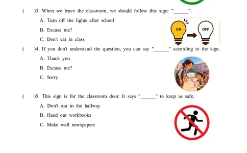 Unit1第6课时PartBReadandwrite-PartC(分层作业)英语人教PEP版四年级下册（新教材）_4下-新英语人教PEP版（2026持续更新）_01课件+教案+学习任务单+练习（更新完第4单元）_4分层作业