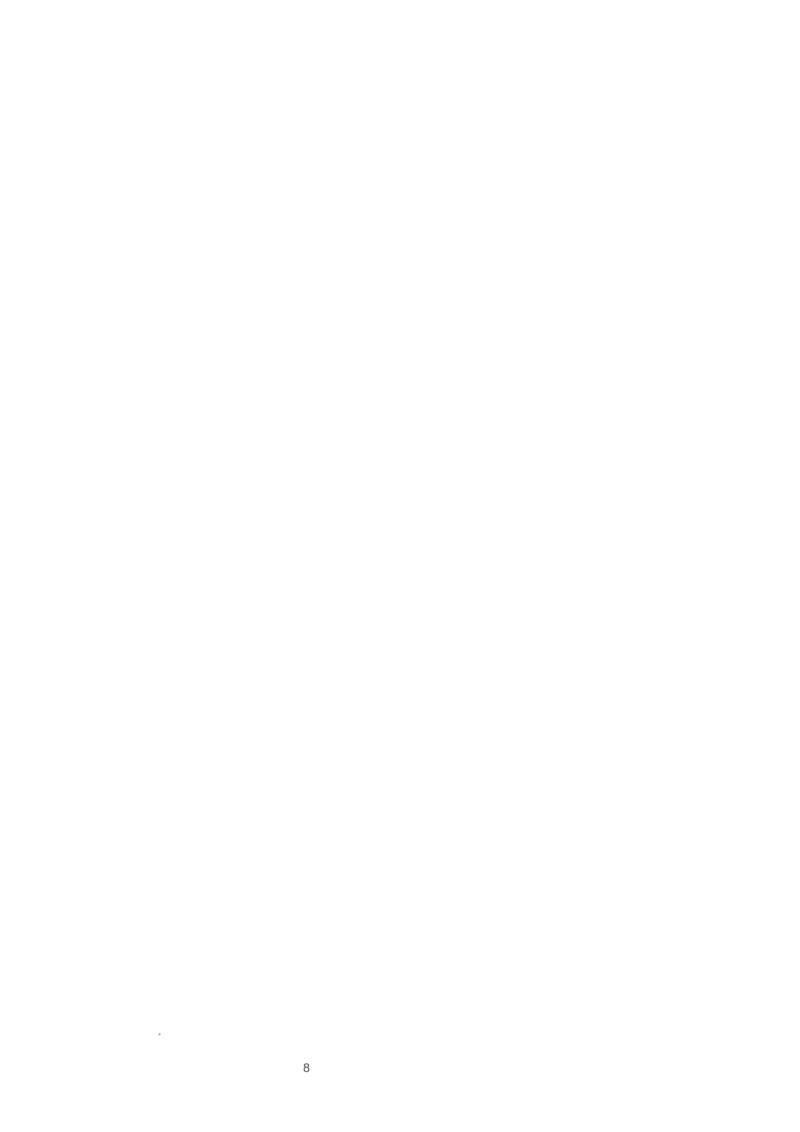 2.1认识实数（第1课时）（教学设计）_北师大初中数学_8上-北师大版初中数学_初中数学北师大8上-2025秋季新版_第二套推荐25_04课件+教案+学案+练习（第4套）齐全_教案