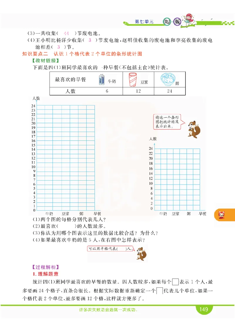 小学教材全解全析-人教数学4上_《教材全解》小学1-6年级_《小学教材全解全析》_1-6年级上册_数学