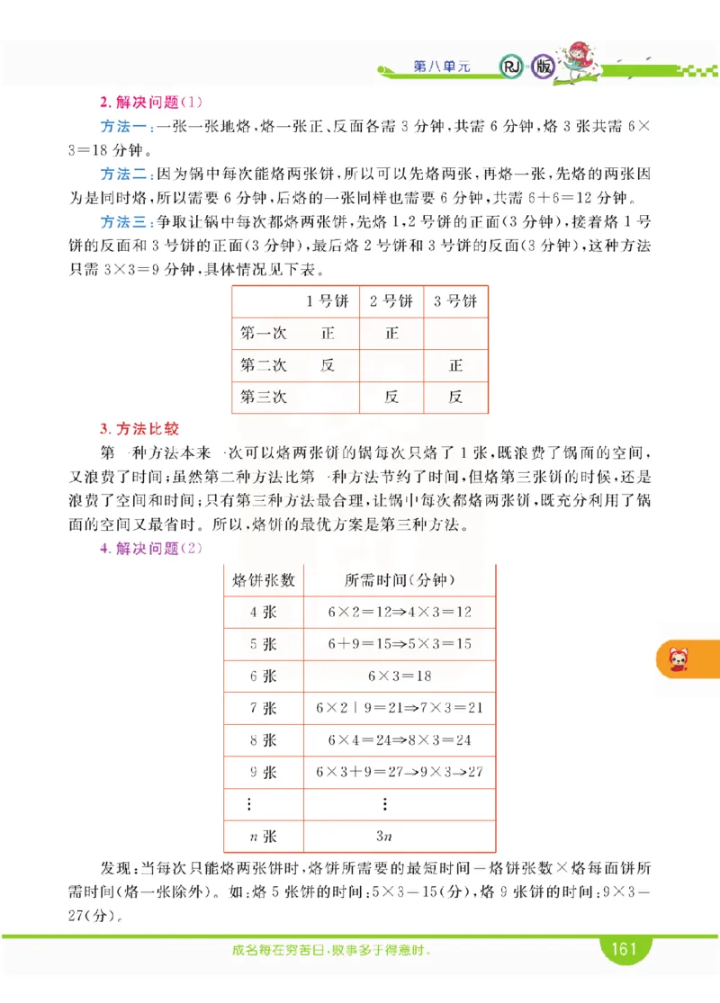 小学教材全解全析-人教数学4上_《教材全解》小学1-6年级_《小学教材全解全析》_1-6年级上册_数学
