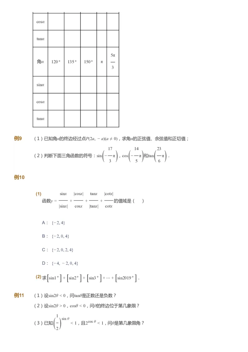 课本+自我巩固+课堂落实_《爱学习》小学初中数学和奥数资料_高斯数学爱学习课件_7人教初中思维突破_初三高思爱学习数学课件思维突破_初三高思数学pdf_初三数学思维突破