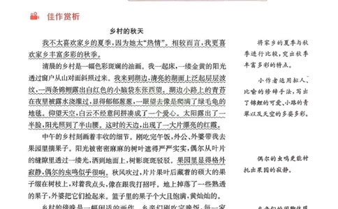 四年级语文人教版上册25秋《拔尖特训》写作力拔尖攻略_25秋《拔尖特训》小学语数英各版本_1-6年级语文人教版上册25秋《拔尖特训》_四年级语文人教版上册25秋《拔尖特训》