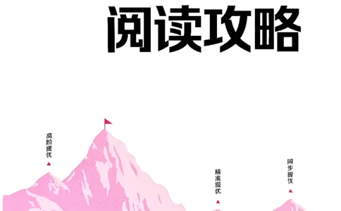 四年级英语上册人教PEP版25秋《拔尖特训》阅读攻略_25秋《拔尖特训》小学语数英各版本_3-6年级英语上册人教PEP版25秋《拔尖特训》_四年级英语上册人教PEP版25秋《拔尖特训》