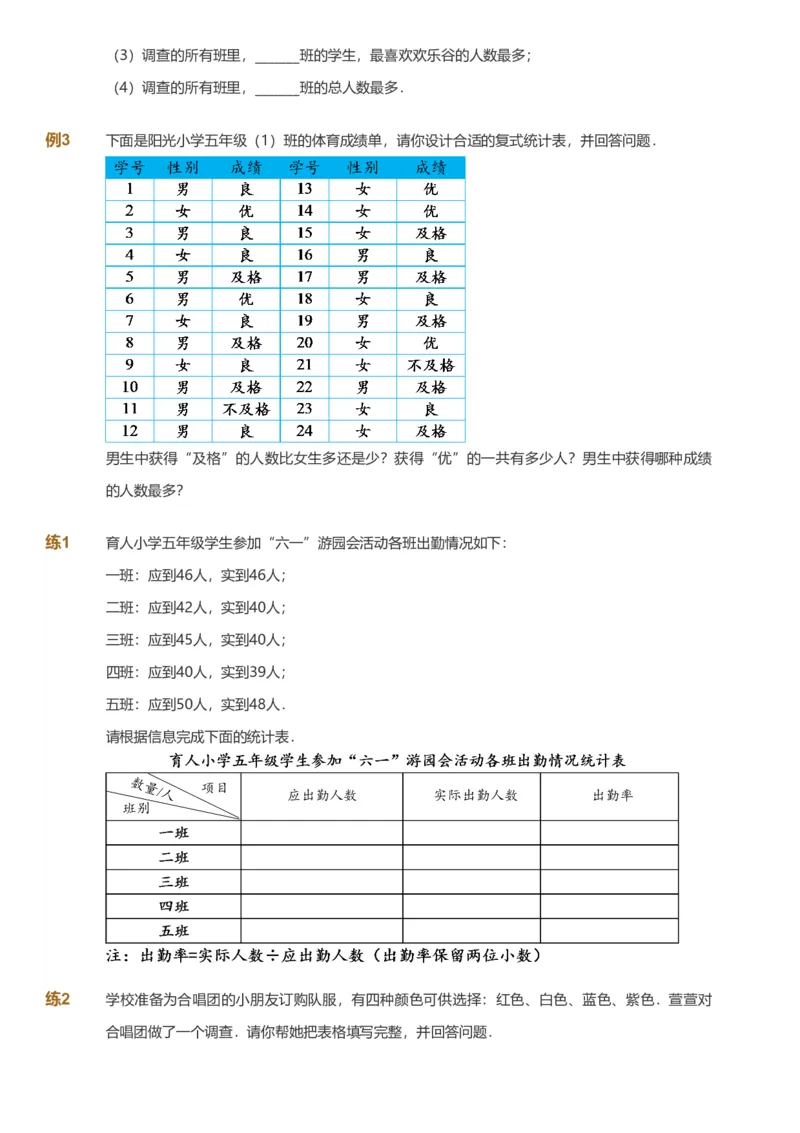 备授课-备课页_《爱学习》小学初中数学和奥数资料_高斯数学爱学习课件_11苏教小学能力提高_高斯爱学习小学数学能力提高pdf（苏教版）_2022秋爱学习数学5阶能力提高（苏教版）