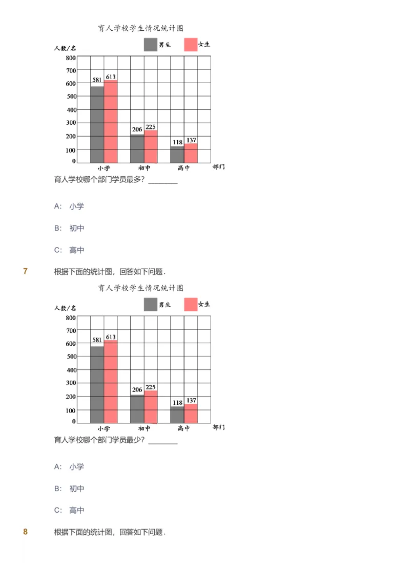备授课-备课页_《爱学习》小学初中数学和奥数资料_高斯数学爱学习课件_11苏教小学能力提高_高斯爱学习小学数学能力提高pdf（苏教版）_2022秋爱学习数学5阶能力提高（苏教版）