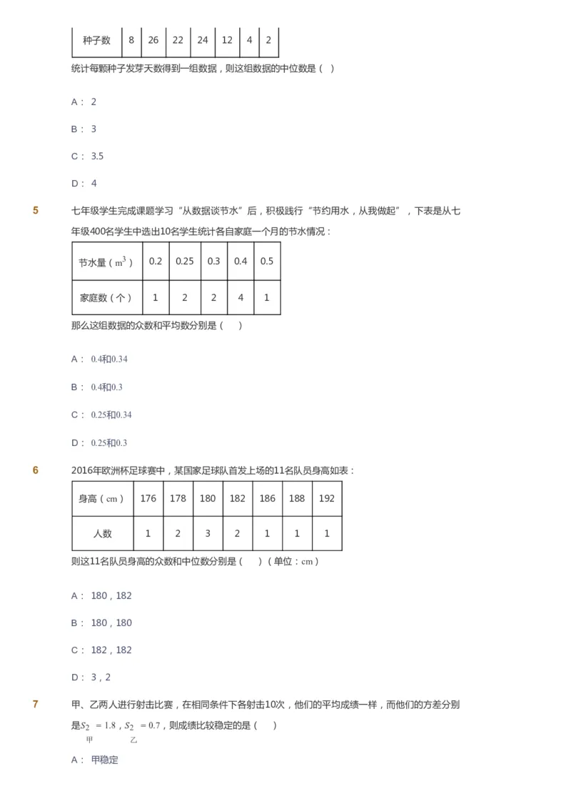 课本+自我巩固+课堂落实_《爱学习》小学初中数学和奥数资料_高斯数学爱学习课件_5人教初中能力提高_初二高斯数学能力提高_初二高斯数学_春数学8阶能力提高