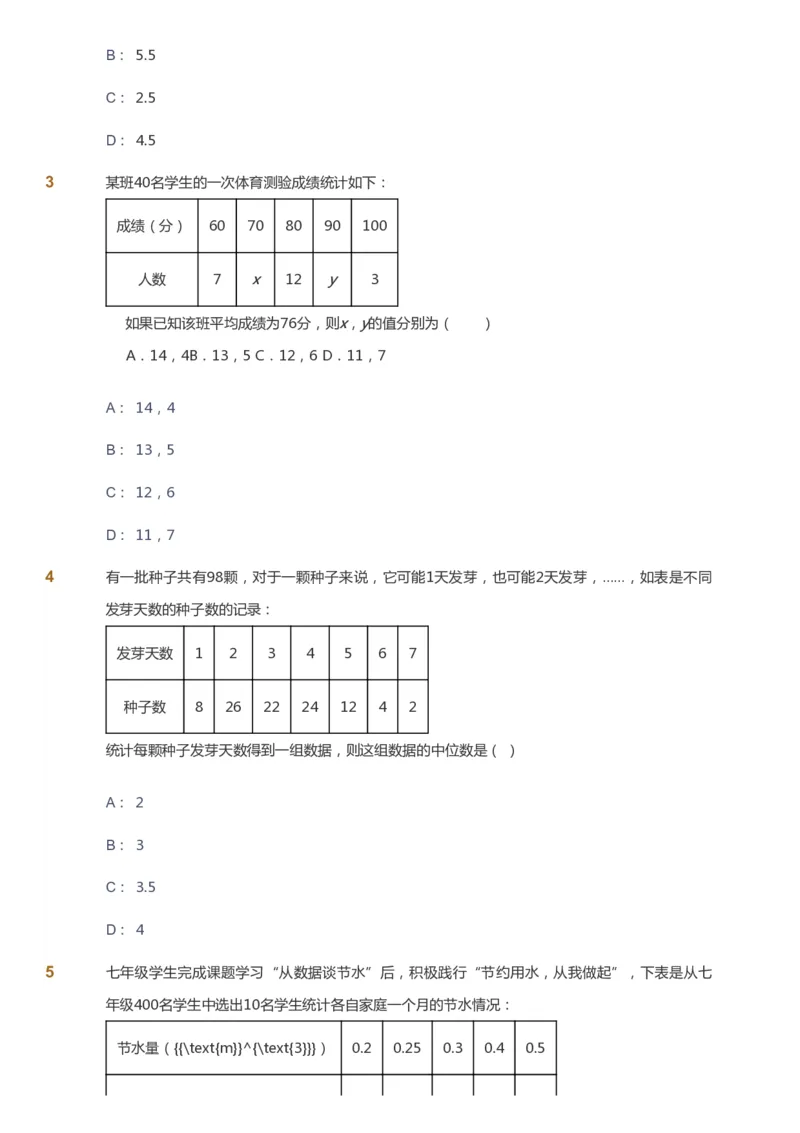 课本+自我巩固+课堂落实_《爱学习》小学初中数学和奥数资料_高斯数学爱学习课件_6人教初中能力强化_初二高斯数学能力强化_初二数学能力强化_春数学8阶能力强化