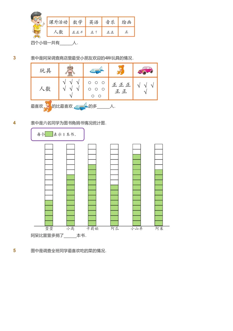 备授课-备课页_《爱学习》小学初中数学和奥数资料_高斯数学爱学习课件_11苏教小学能力提高_高斯爱学习小学数学能力提高pdf（苏教版）_2022春爱学习数学2阶能力提高（苏教版）