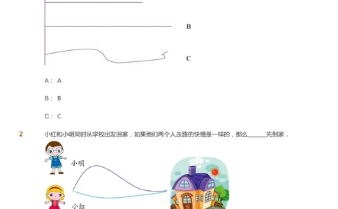 课本+自我巩固+课堂落实-gs_《爱学习》小学初中数学和奥数资料_高斯数学爱学习课件_1人教小学能力提高_1年级能力提高春秋寒暑课件_暑高斯数学1阶能力提高-gs出品