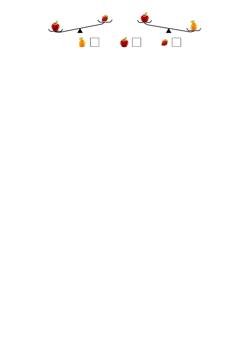 课本+自我巩固+课堂落实-gs_《爱学习》小学初中数学和奥数资料_高斯数学爱学习课件_1人教小学能力提高_1年级能力提高春秋寒暑课件_暑高斯数学1阶能力提高-gs出品