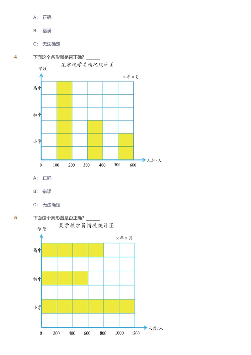 备授课-备课页_《爱学习》小学初中数学和奥数资料_高斯数学爱学习课件_11苏教小学能力提高_高斯爱学习小学数学能力提高pdf（苏教版）_2022秋爱学习数学4阶能力提高（苏教版）