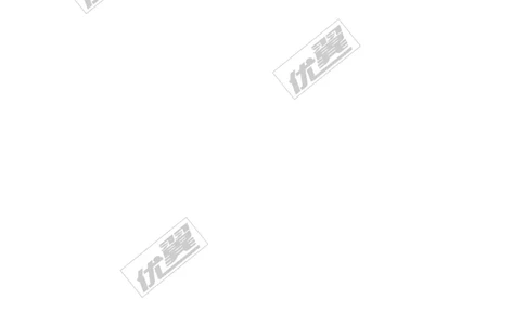 2.3第2课时利用一元二次方程解决面积问题２_北师大初中数学_9上-北师大版初中数学_03教案_全册教案3（赠送）