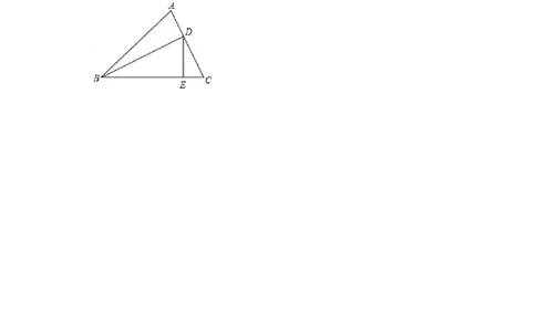 专项10相似三角形-射影定理综合应用（原卷版）_北师大初中数学_9下-北师大版初中数学_06专项讲练_2022-2023学年九年级数学全册高分突破必练专题（北师大版）