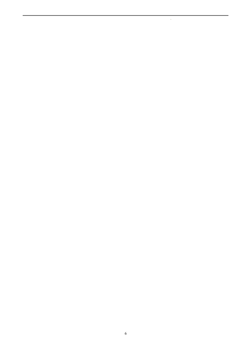 化学（福建卷）（A4考试版）_2023高考押题卷_学易金卷-2023学科网押题卷（各科各版本）_2023学科网押题卷-学易金卷-化学_化学（福建卷）-学易金卷：2023年高考考前押题密卷