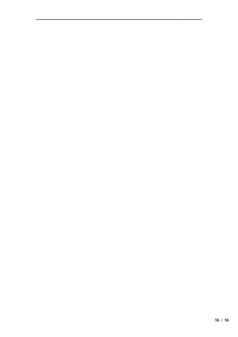 2022&mdash;2023学年北师大版八年级数学上册+期末试卷_北师大初中数学_8上-北师大版初中数学_旧版_05习题试卷_4期末试卷