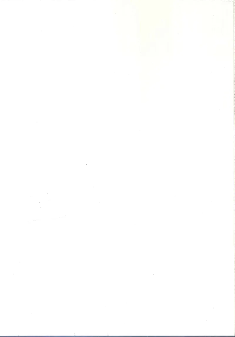 2025秋北师大版八上数学电子课本_北师大初中数学_8上-北师大版初中数学_初中数学北师大8上-2025秋季新版_第二套推荐25_12电子ke-ben