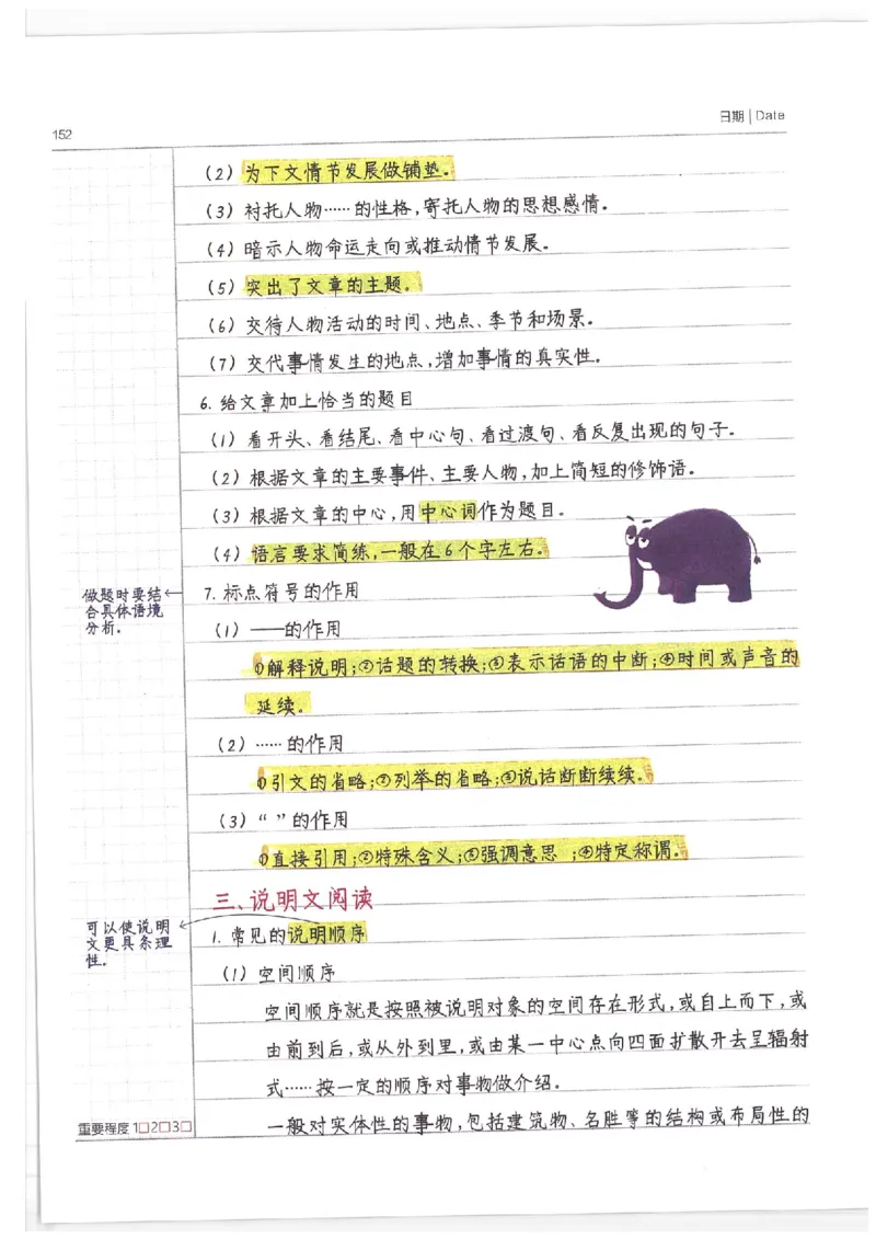 小学学霸笔记-语文_26春四年级上下册人教版_四上英语合集人教版PEP英语四年级上册新教材（教学视频+课件+动画+音频+练习+教案）_17练习资料_小学英语（预习复习资料大礼包）