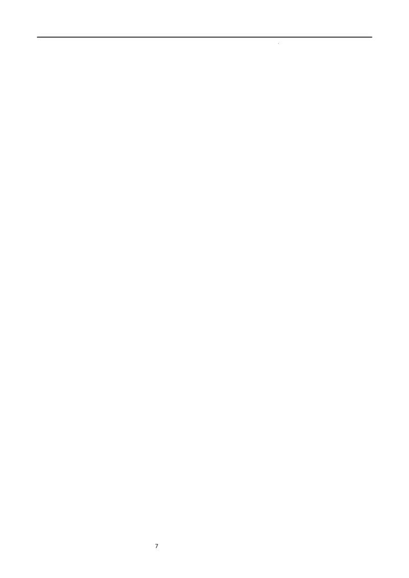 专题03一元二次方程（重点）（原卷版）_北师大初中数学_9上-北师大版初中数学_05习题试卷_5专项练习