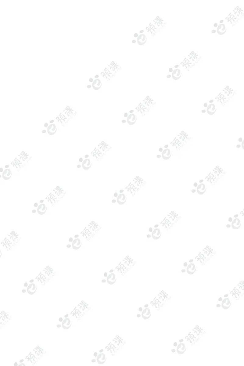 人教PEP版英语3~6上下册词汇描红本_26春四年级上下册人教版_四上英语合集人教版PEP英语四年级上册新教材（教学视频+课件+动画+音频+练习+教案）_17练习资料_《词汇描红本》