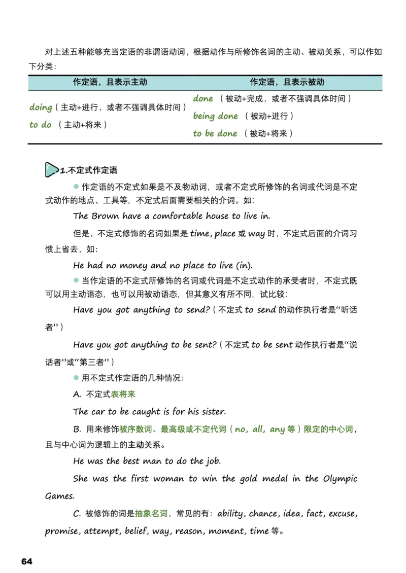 学而思《英语学霸手册》_26春四年级上下册人教版_四上英语合集人教版PEP英语四年级上册新教材（教学视频+课件+动画+音频+练习+教案）_17练习资料_小学英语（预习复习资料大礼包）