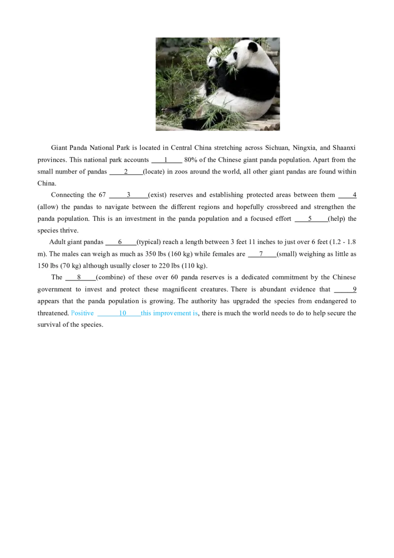 专题17部分倒装和完全倒装十五种典型用法（讲案）原卷版_03高考英语_2025年新高考资料_一轮复习_上好课2025年高考英语一轮复习知识清单323949989