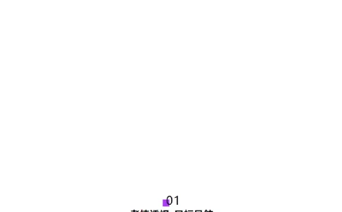专题15机械振动与机械波（讲义）（原卷版）_03高考英语_2025年新高考资料_二轮复习_01高考语文等多个文件_上好课2025年高考物理二轮复习讲练测（新高考通用）