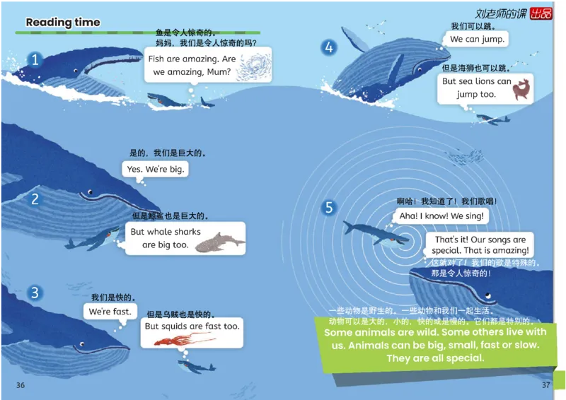 小学英语PEP3年级上册课堂笔记（24秋新教材）A3版_26春四年级上下册人教版_四上英语合集人教版PEP英语四年级上册新教材（教学视频+课件+动画+音频+练习+教案）_17练习资料
