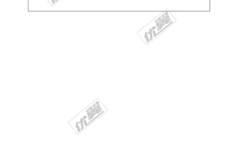 3.1第1课时用树状图或表格求概率２_北师大初中数学_9上-北师大版初中数学_03教案_全册教案3（赠送）