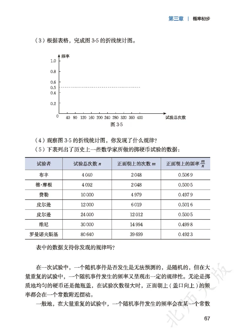 2025春北师大版七年级数学下册新教材_北师大初中数学_7下-北师大版初中数学_7下-初中数学北师大版（2025春季新版）持续更新_10.ke-ben