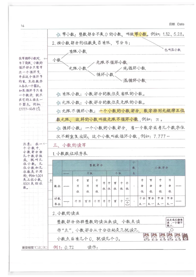 小学学霸笔记-数学_26春四年级上下册人教版_四上英语合集人教版PEP英语四年级上册新教材（教学视频+课件+动画+音频+练习+教案）_17练习资料_小学英语（预习复习资料大礼包）