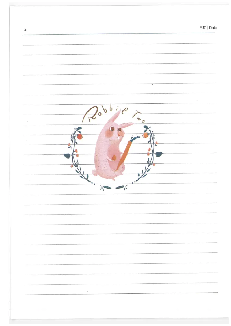 小学学霸笔记-数学_26春四年级上下册人教版_四上英语合集人教版PEP英语四年级上册新教材（教学视频+课件+动画+音频+练习+教案）_17练习资料_小学英语（预习复习资料大礼包）