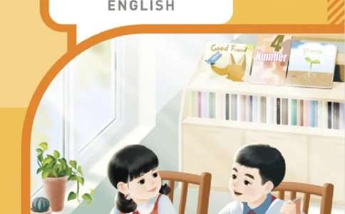 小学英语PEP3年级上册课堂笔记（24秋新教材）A4版_26春四年级上下册人教版_四上英语合集人教版PEP英语四年级上册新教材（教学视频+课件+动画+音频+练习+教案）_17练习资料