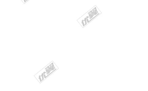 4.3相似多边形２_北师大初中数学_9上-北师大版初中数学_03教案_全册教案3（赠送）