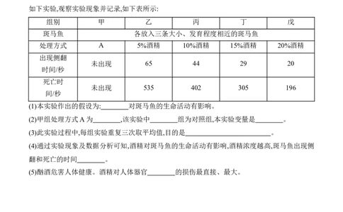 第23讲　用药、急救与健康地生活2025年中考生物学专题练习（含答案）_02中考总复习（2026版更新中）_08-生物-中考总复习_2025中考复习资料_2025年中考生物学专题练习(含答案)