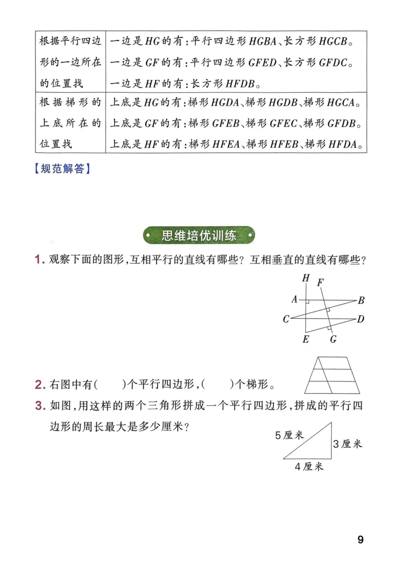 1_《思维通关》（4上）24秋(1)_小学1-6年级常用的上册资源汇总_四年级上册资料(1)