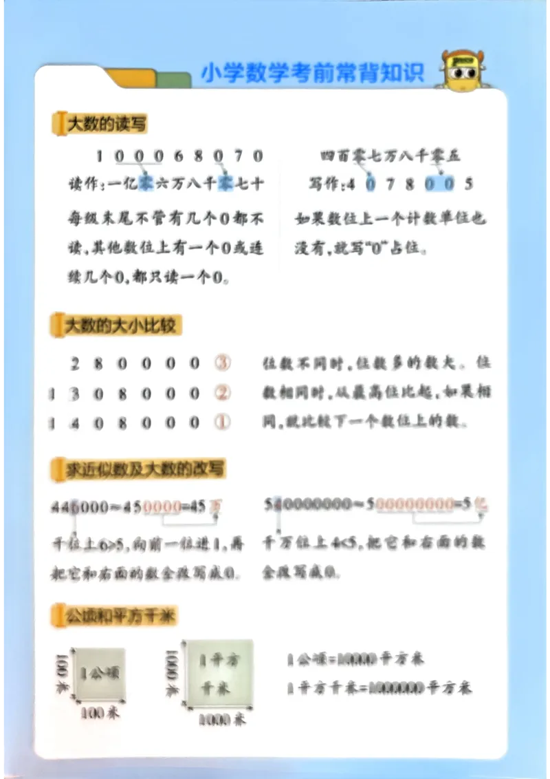 1_《思维通关》（4上）24秋(1)_小学1-6年级常用的上册资源汇总_四年级上册资料(1)