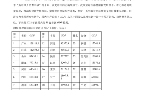 专题26统计图表的应用（解析版）_02高考数学_2024年新高考资料_1.2024一轮复习_2024年高考数学热点难点特色专题分题型强化训练（新高考专用）