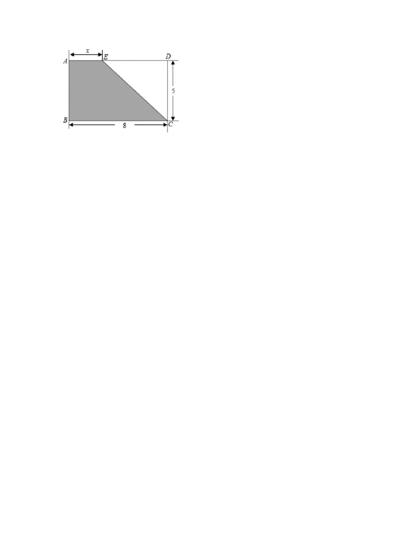 专题3.2几何动点问题（原卷版）_北师大初中数学_7下-北师大版初中数学_7下-初中数学北师大版（旧版）赠送_06专项讲练_七年级数学下册单元题型精练（基础题型+强化题型）（北师大版）
