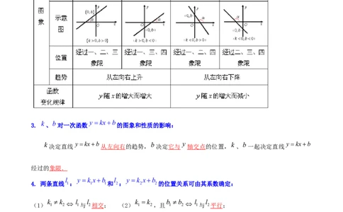 专题11一次函数与正比例函数综合题（解析版）_北师大初中数学_8上-北师大版初中数学_旧版_06专项讲练_培优方案2022-2023学年八年级数学上册章节重点复习考点讲义（北师大版）
