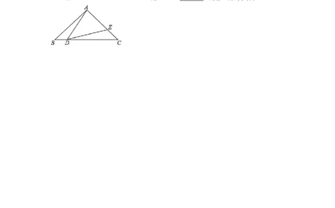 专题4.8动点问题（原卷版）_北师大初中数学_7下-北师大版初中数学_7下-初中数学北师大版（旧版）赠送_06专项讲练_七年级数学下册单元题型精练（基础题型+强化题型）（北师大版）