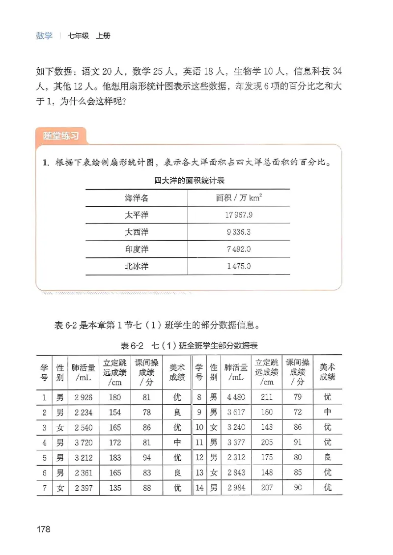 北师大七上教材_北师大初中数学_7上-北师大版初中数学_7上-初中数学北师大（2024新版）持续更新_10ke-ben（赠送）